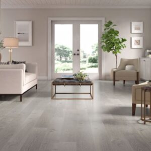 LM Flooring Bentley Premier Collection KAG2E9FBR Castle Blanc