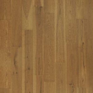 Quickstep EverTEK Select Canterbury Hickory
39470-03