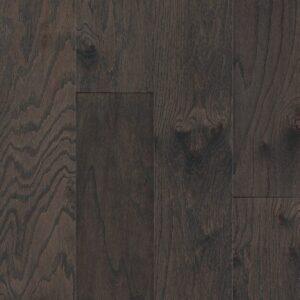 Bruce American Honor 6 1/2" Engineered Hardwood Cave Hill 6-1/2"
# EKAH72L10S