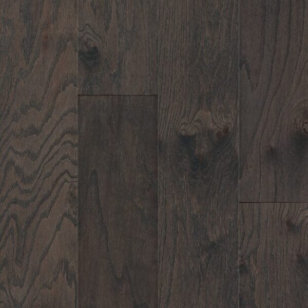 Bruce American Honor 6 1/2" Engineered Hardwood Cave Hill 6-1/2"
# EKAH72L10S
