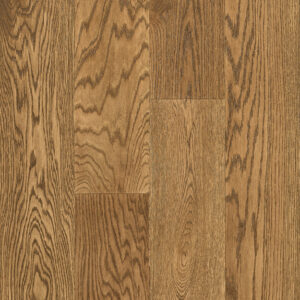Hartco Hydroblok Engineered Hardwood Celebrate Nature 6 1/2 in # EKHB75L55W