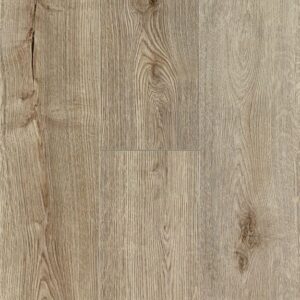Hartco TmberTru Back Home Centerpiece Taupe 8 in # LFR5384EIR