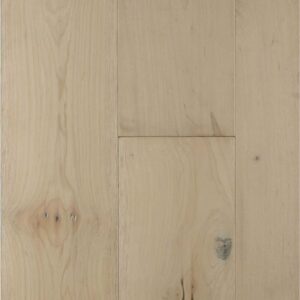 LM Flooring Grand Mesa Chalk Mountain 7 1/2 in Maple Engineered Hardwood # K42M208