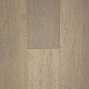 LM Flooring Bentley Premier Collection KAG2560 Champagne