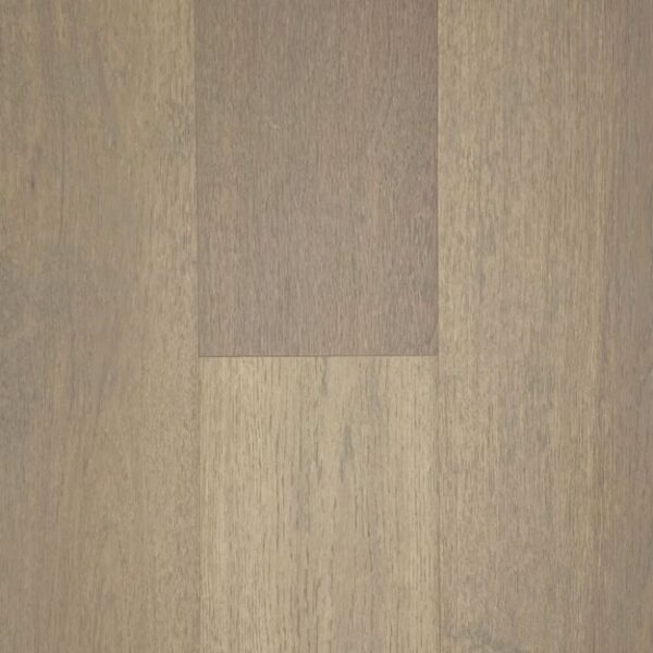 LM Flooring Bentley Premier Collection KAG2560 Champagne