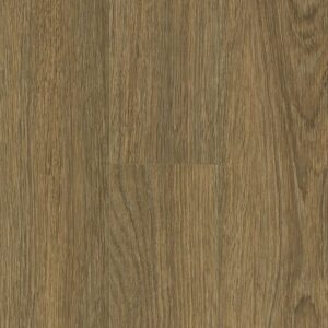 Bruce Lifeseal Classic Plus Rigid Core Plank Charming Riverside 7.87"
Rigid Core
# BRLP70RK07E