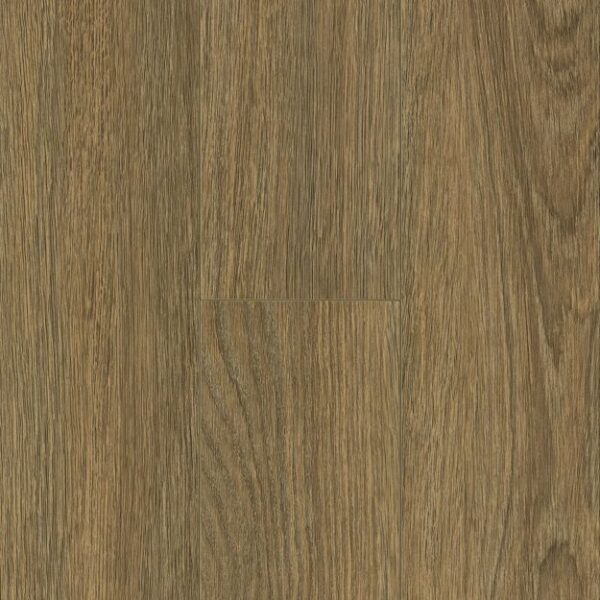 Bruce Lifeseal Classic Plus Rigid Core Plank Charming Riverside 7.87"
Rigid Core
# BRLP70RK07E