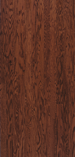 Bruce Turlington Engineered Hardwood Cherry 5"
# E558
