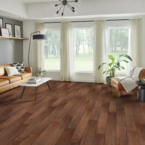 Mannington Chestnut Hill Laminate Flooring