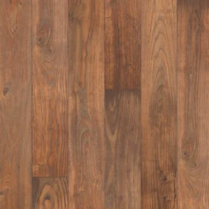 Mannington Chestnut Hill Laminate Flooring Nutmeg 22320