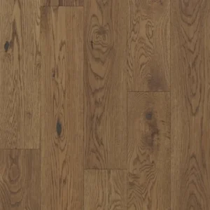 Mannington Chateau Engineered Hardwood Color: Croissant
Product Number: CHT07CRN1