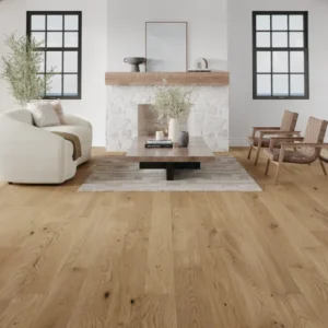 Mannington Chateau Engineered Hardwood