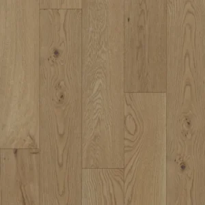 Mannington Chateau Engineered Hardwood Color: Crepe
Product Number: CHT07CRP1