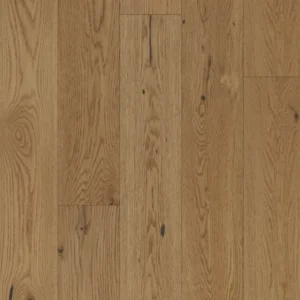 Mannington Chateau Engineered Hardwood Color: Dijon
Product Number: CHT07DJN1