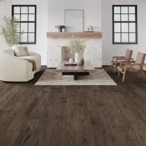 Mannington Forest Park Engineered Hardwood