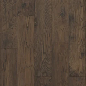Mannington Chateau Engineered Hardwood Color: Eclair
Product Number: CHT07ECR1