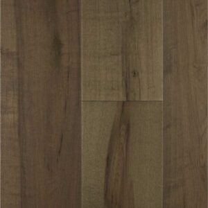 LM Flooring Grand Mesa Cimarron 7 1/2 in Maple Engineered Hardwood # K42M205