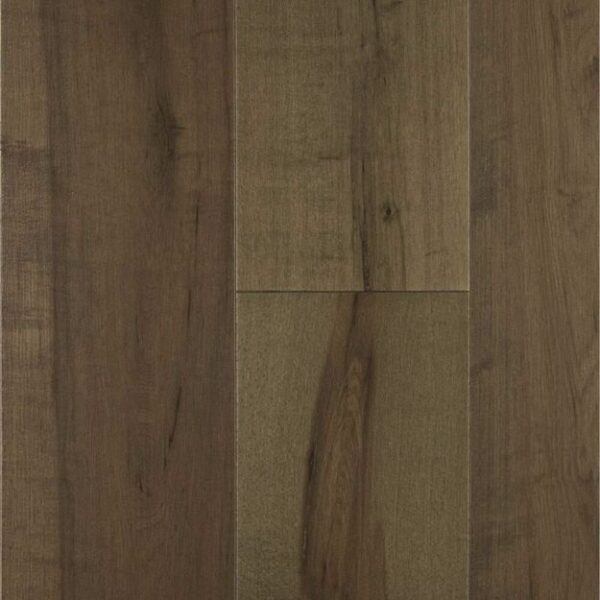 LM Flooring Grand Mesa Cimarron 7 1/2 in Maple Engineered Hardwood # K42M205