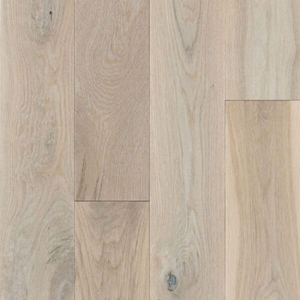 Bruce Folklore Hickory Engineered Flooring Classic Summer 6"
# SGEK814S