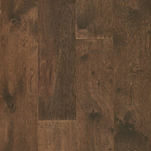 Hartco Hydroblok Engineered Hardwood Classic Tone 6 1/2 in
 EHHB75L85H