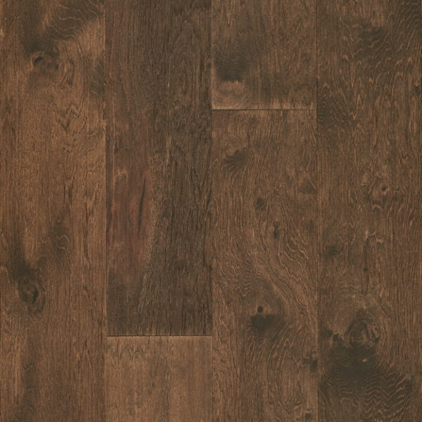 Hartco Hydroblok Engineered Hardwood Classic Tone 6 1/2 in
 EHHB75L85H