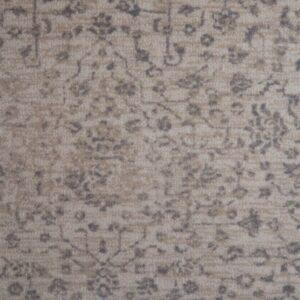 Stanton - Claudine - Antique