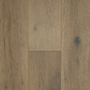 Lm Flooring Highland Park Clay 7 1/2 in White Oak Engineered Hardwood # K1092573