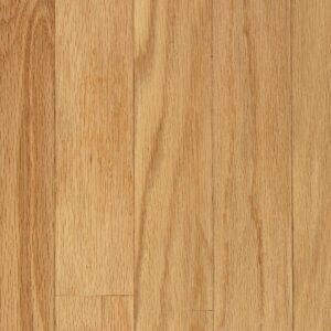 Hartco Beaumont Engineered Hardwood Clear 3 in # 42223LGEE