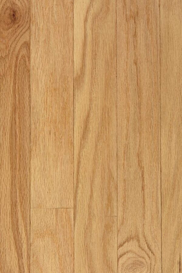 Hartco Beaumont Engineered Hardwood Clear 3 in # 42223LGEE