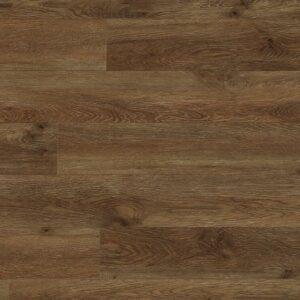 US Floors - COREtec Plus 5" - Clear Lake Oak