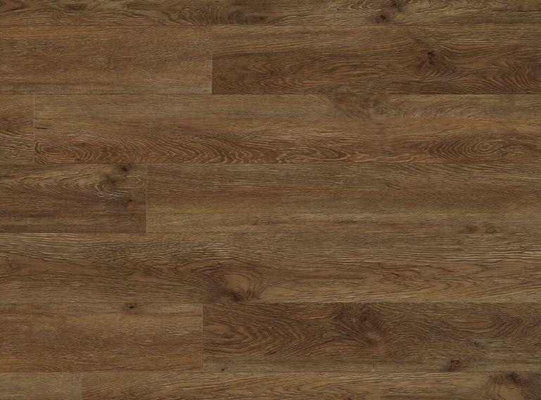 US Floors - COREtec Plus 5" - Clear Lake Oak