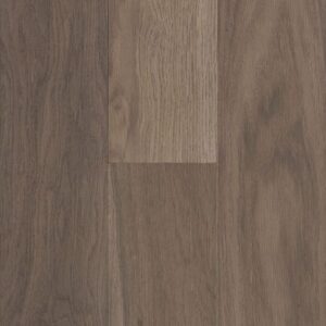 Hartco Dogwood Pro Engineered Hardwood