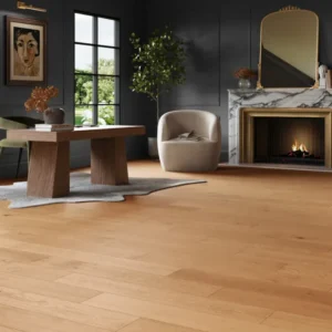 Mannington Riverwalk Engineered Hardwood
