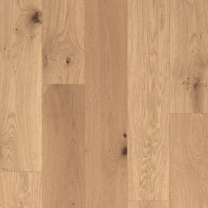 Mannington Riverwalk Engineered Hardwood Clay RVWK07CLY1