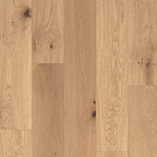 Mannington Riverwalk Engineered Hardwood Clay RVWK07CLY1
