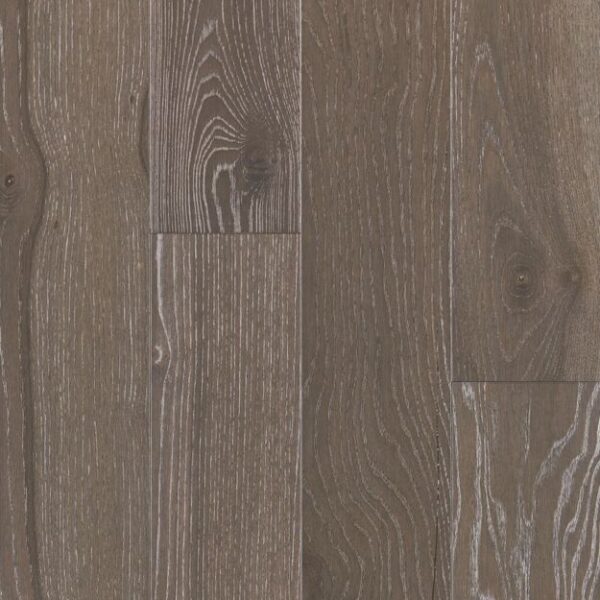 Bruce Standing Timbers Engineered Hardwood Coastal Edge 6-1/2"
# EAPL74L14WE