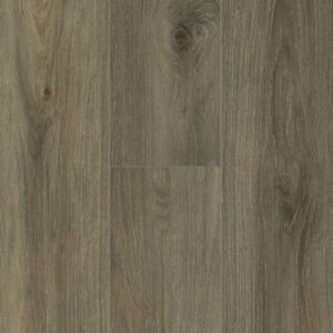 Bruce Lifeseal Classic Plus Rigid Core Plank Coastal Setting 7.87"
Rigid Core
# BRLP70RK10E
