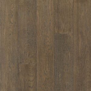 Bruce Brushed Impressions Bronze Engineered Hardwood Coastal Outskirt 5"
# BRBH53EK90W