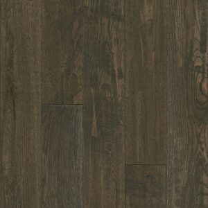 Bruce Signature Scrape 5" Solid Hardwood CoastalPlain 5"
# SBKSS59L402H