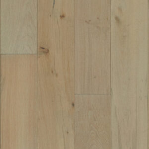 ...Hartco Timberbrushed 1/2" Oak- Engineered Hardwood Coastal Style 7 1/2 in
White Oak Engineered Hardwood
# EKTB75L03W