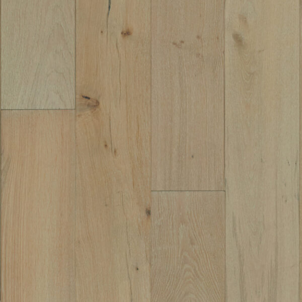 ...Hartco Timberbrushed 1/2" Oak- Engineered Hardwood Coastal Style 7 1/2 in
White Oak Engineered Hardwood
# EKTB75L03W
