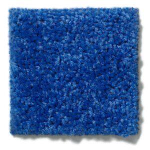 Shaw - Briceville - Cobalt