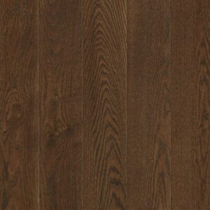 Hartco Prime Harvest Cocoa Bean 5 in # 4510OCBEE