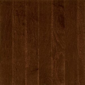 Bruce Turlington American Extoics Engineered hardwood Cocoa Brown 5"
# E4522
