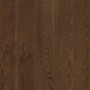 Hartco Prime Harvest Engineered Hardwood Cocoa Bean 3 in # 4210OCBEE
