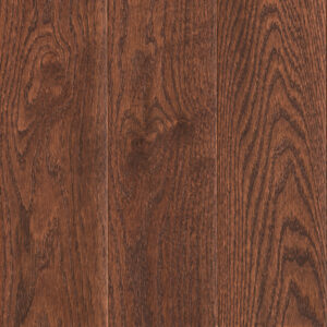 Hartco Prime Harvest Elite Engineered Hardwood Cocoa Bean 7 1/2 in # EKPH75L06W