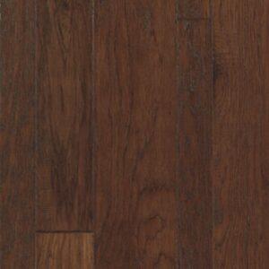Mohawk - Glenford Hickory - Coffee Hickory