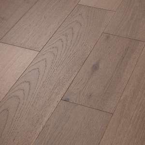 Shaw SW737 Exploration West Hickory Engineered Flooring Compass 07088