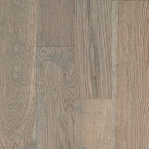 Hartco Hydroblok Engineered Hardwood Contemporary Retreat 6 1/2 in # EKHB75L25W