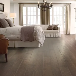Shaw SA630 Continental Engineered Hardwood Flooring
